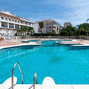 https://magnifico-apartamento-benalmadena-playa.es-andalucia.com