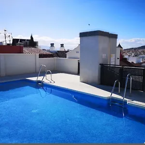 https://low-cost-rooms-la-merced.hotelsinnerja.org