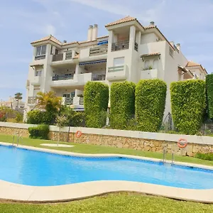 https://apartamento-puerto-banus-pool.1costadelsol.com