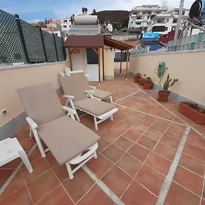 https://los-cristianos-luxury-sea-view.tenerifehoteles.net