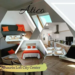 https://alhaurn-loft-city-center.es-andalucia.com